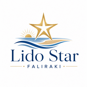 Lido Star Luxury